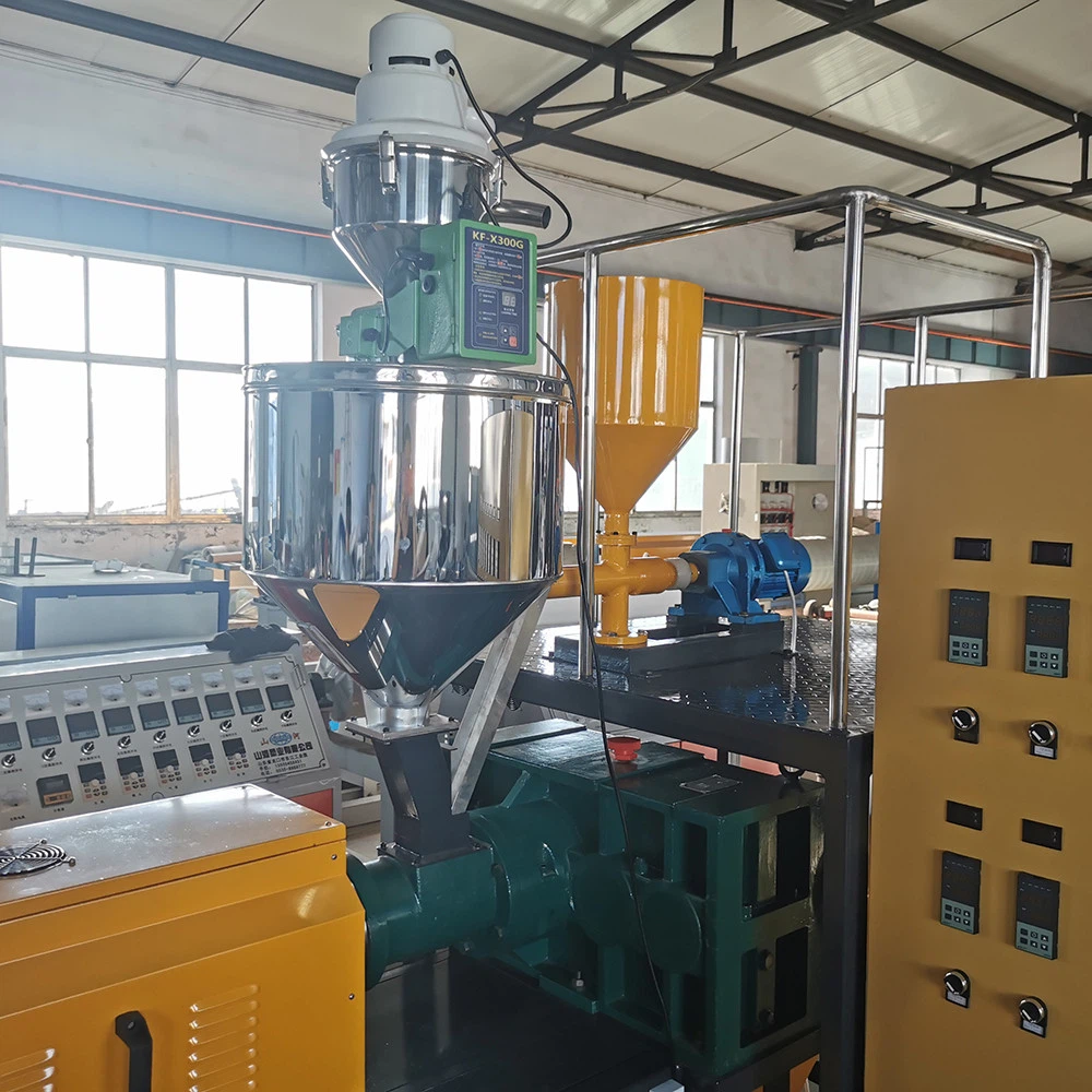 product-1000-1000 product-1000-1000