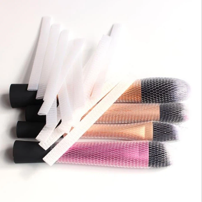 product-695-695 product-695-695